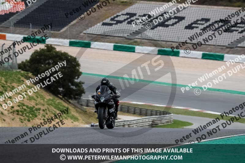 may 2019;motorbikes;no limits;peter wileman photography;portimao;portugal;trackday digital images